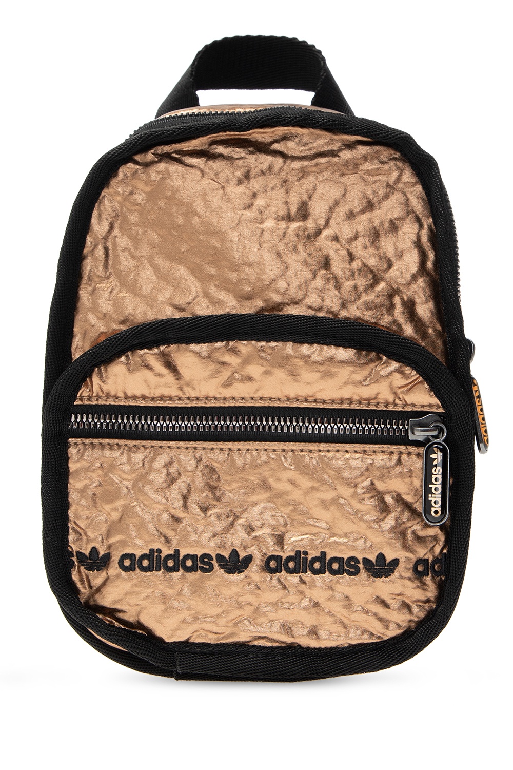 Adidas mini outlet backpack japan